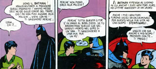 Immagine articolo Fucine Mute