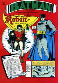 Immagine articolo Fucine Mute