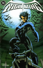 Immagine articolo Fucine Mute