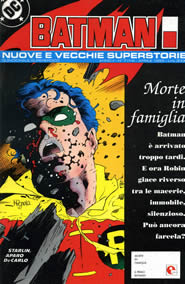 Immagine articolo Fucine Mute