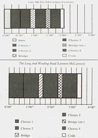 Immagine articolo Fucine Mute