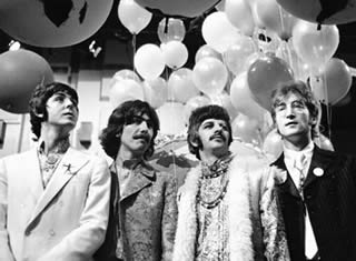 Immagine articolo Fucine Mute