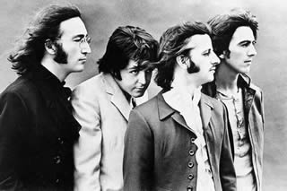 Immagine articolo Fucine Mute