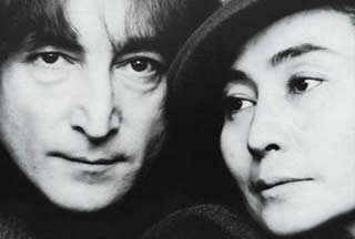 Immagine articolo Fucine Mute