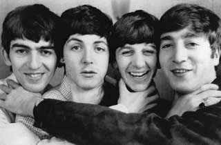 Immagine articolo Fucine Mute