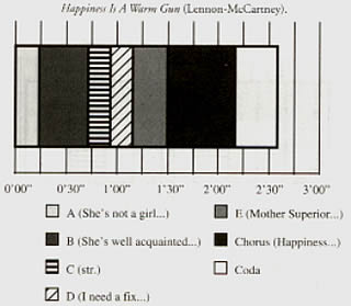 Immagine articolo Fucine Mute