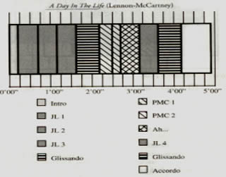 Immagine articolo Fucine Mute