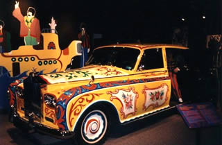 Immagine articolo Fucine Mute