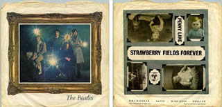 Immagine articolo Fucine Mute