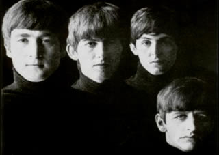 Immagine articolo Fucine Mute