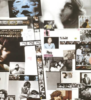 Immagine articolo Fucine Mute