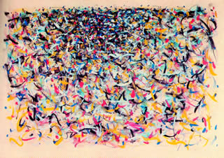 Immagine articolo Fucine Mute