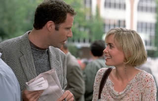 Immagine articolo Fucine Mute