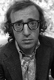 Immagine articolo Fucine Mute