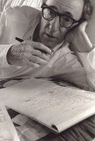 Immagine articolo Fucine Mute