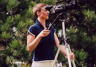 Immagine articolo Fucine Mute