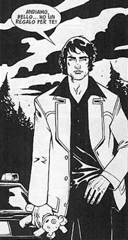 Immagine articolo Fucine Mute