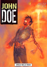 Immagine articolo Fucine Mute