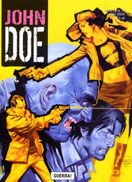 Immagine articolo Fucine Mute