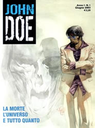 Immagine articolo Fucine Mute