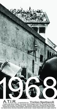 Immagine articolo Fucine Mute