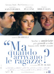 Immagine articolo Fucine Mute