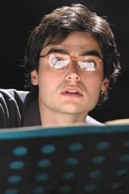 Immagine articolo Fucine Mute