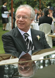 Immagine articolo Fucine Mute