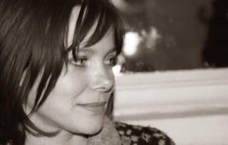 Immagine articolo Fucine Mute