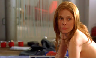 Immagine articolo Fucine Mute