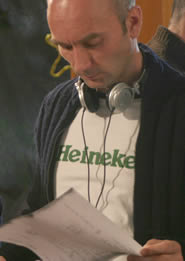 Immagine articolo Fucine Mute