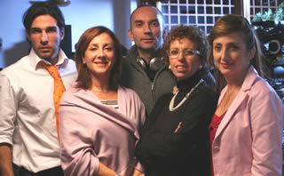 Immagine articolo Fucine Mute