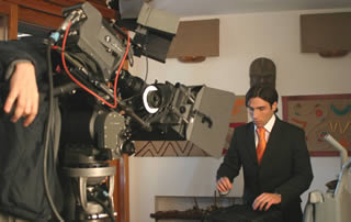 Immagine articolo Fucine Mute