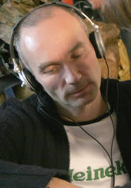 Immagine articolo Fucine Mute