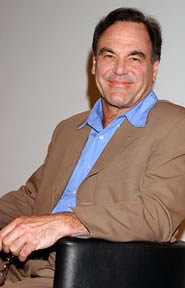 Immagine articolo Fucine Mute