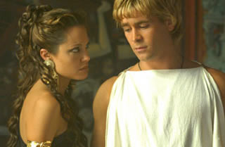 Immagine articolo Fucine Mute