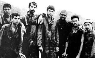 Immagine articolo Fucine Mute