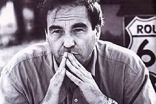 Immagine articolo Fucine Mute