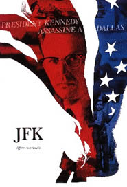 Immagine articolo Fucine Mute