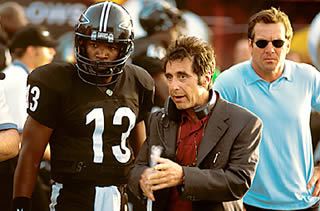 Immagine articolo Fucine Mute