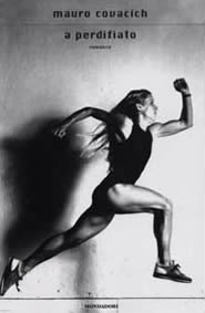 Immagine articolo Fucine Mute