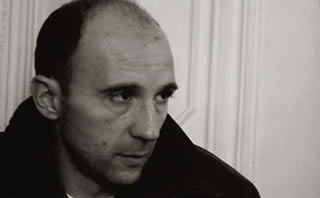 Immagine articolo Fucine Mute