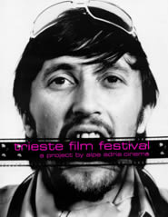 Immagine editoriale Fucine Mute