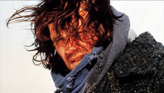 Immagine editoriale Fucine Mute