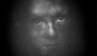 Immagine editoriale Fucine Mute