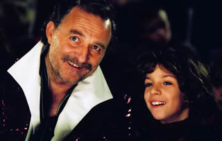 Immagine articolo Fucine Mute