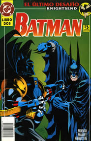 Immagine articolo Fucine Mute