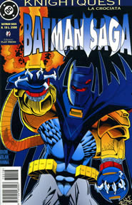 Immagine articolo Fucine Mute