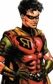 Immagine articolo Fucine Mute