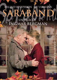 Immagine articolo Fucine Mute